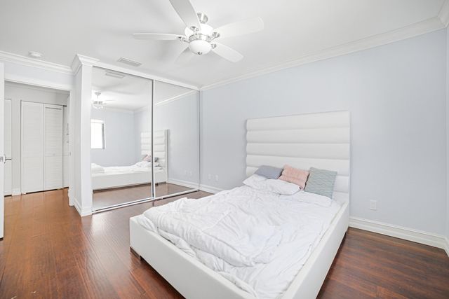 85 PELICAN POINTE Drive 203, Delray Beach, FL 33483