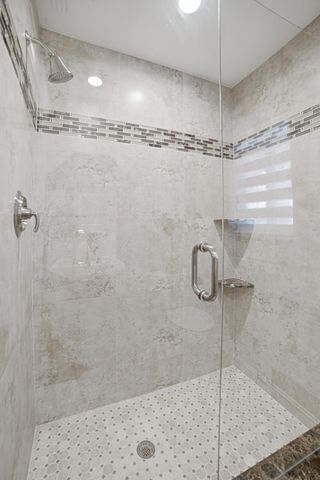 85 PELICAN POINTE Drive 203, Delray Beach, FL 33483