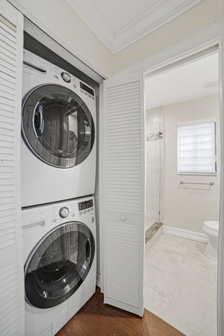 85 PELICAN POINTE Drive 203, Delray Beach, FL 33483