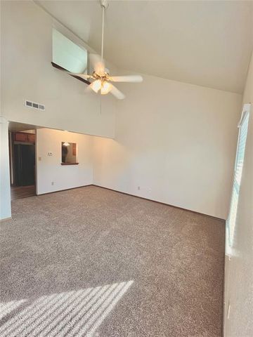 1901 E Lindsey Street 7B, Norman, OK 73071