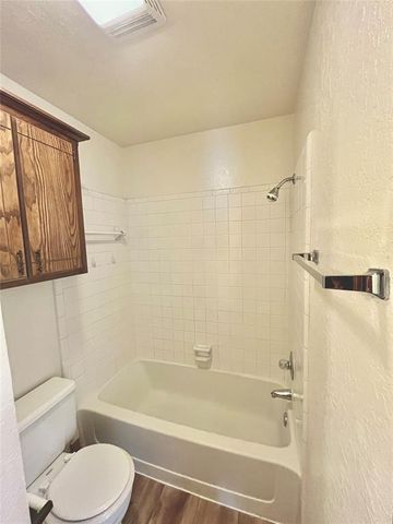 1901 E Lindsey Street 7B, Norman, OK 73071