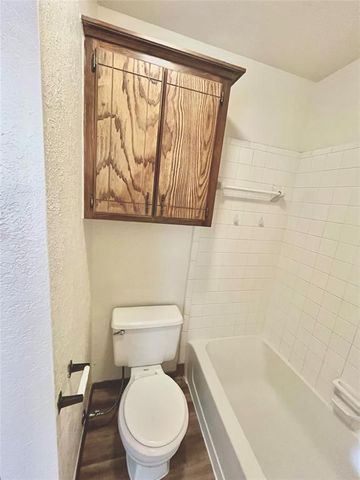 1901 E Lindsey Street 7B, Norman, OK 73071