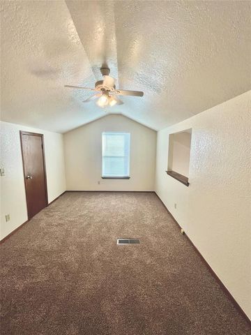 1901 E Lindsey Street 7B, Norman, OK 73071