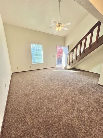 1901 E Lindsey Street 7B, Norman, OK 73071