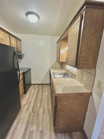 1901 E Lindsey Street 7B, Norman, OK 73071