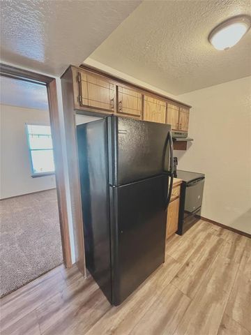 1901 E Lindsey Street 7B, Norman, OK 73071