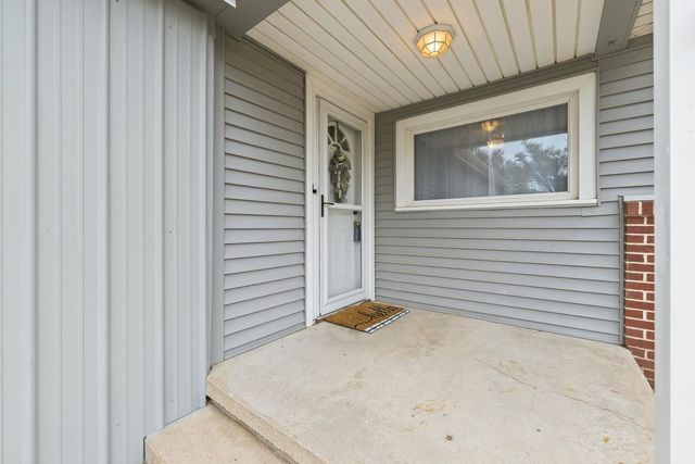 740 N Boyd Ave, Wichita, KS 67212