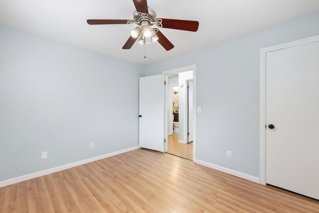 740 N Boyd Ave, Wichita, KS 67212