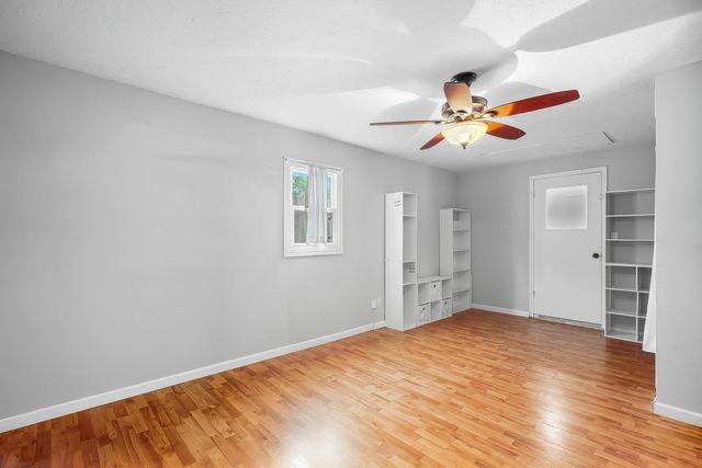 740 N Boyd Ave, Wichita, KS 67212