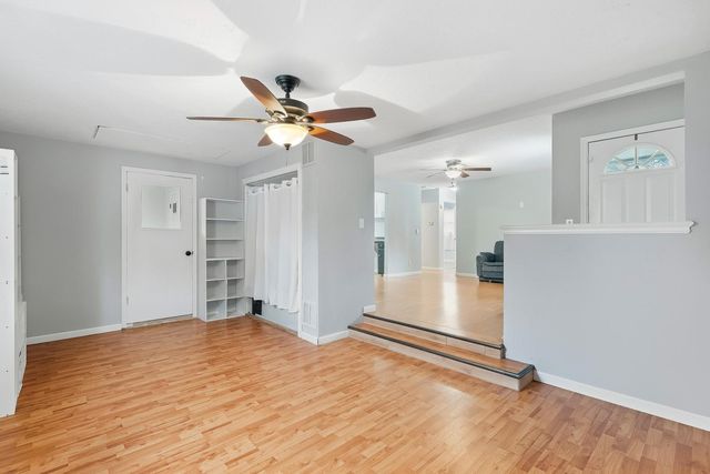 740 N Boyd Ave, Wichita, KS 67212