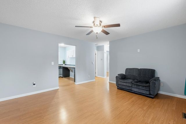 740 N Boyd Ave, Wichita, KS 67212