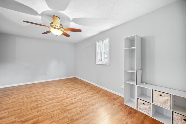 740 N Boyd Ave, Wichita, KS 67212
