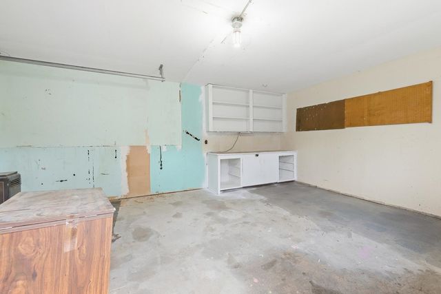 740 N Boyd Ave, Wichita, KS 67212