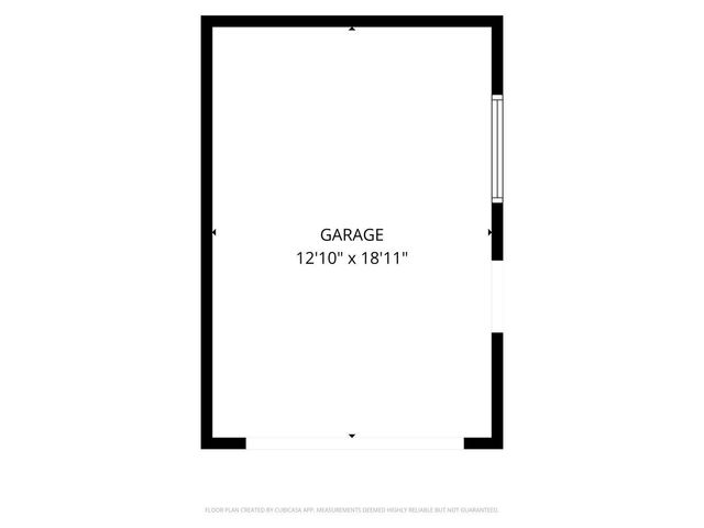 740 N Boyd Ave, Wichita, KS 67212