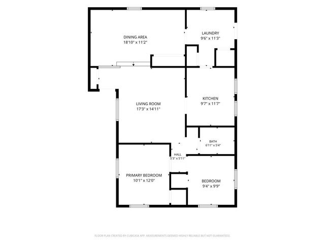 740 N Boyd Ave, Wichita, KS 67212