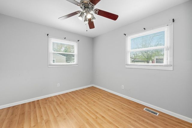 740 N Boyd Ave, Wichita, KS 67212
