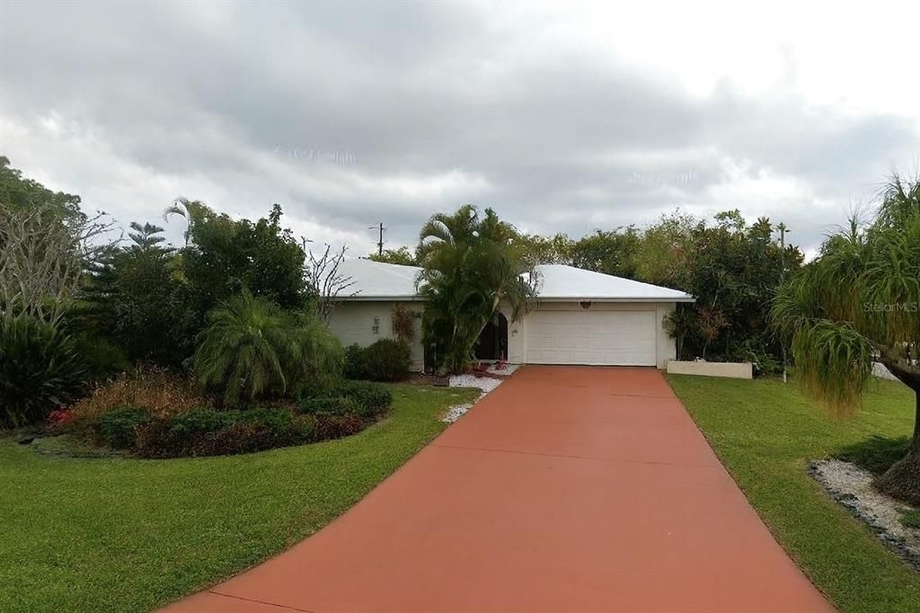 1010 SE 43RD TERRACE, Cape Coral, FL 33904