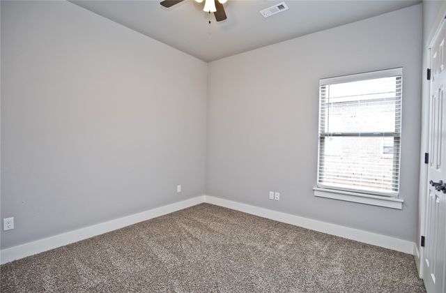 201 Alder Street, Pea Ridge, AR 72751
