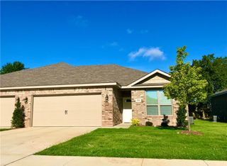 201 Alder Street, Pea Ridge, AR 72751