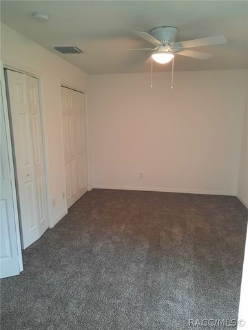 605 Howard Street, Inverness, FL 34453