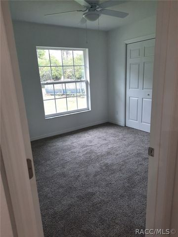 605 Howard Street, Inverness, FL 34453