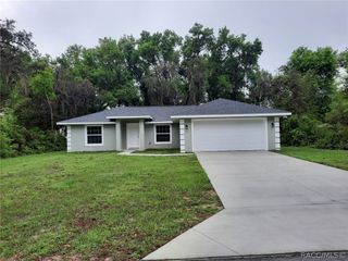 605 Howard Street, Inverness, FL 34453