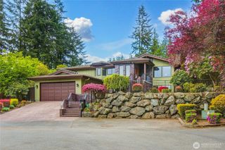 806 Alpine Drive, Everett, WA 98203