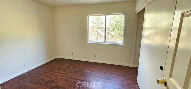 248 Amber Ridge, Walnut, CA 91789