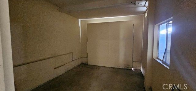 248 Amber Ridge, Walnut, CA 91789