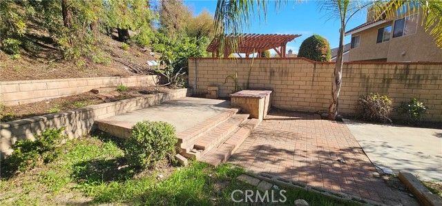 248 Amber Ridge, Walnut, CA 91789