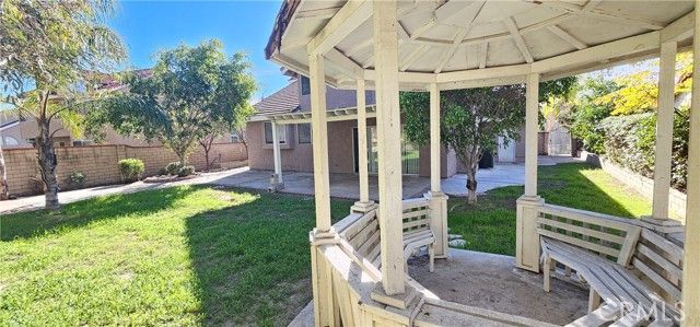 248 Amber Ridge, Walnut, CA 91789