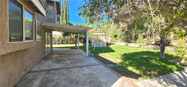 248 Amber Ridge, Walnut, CA 91789