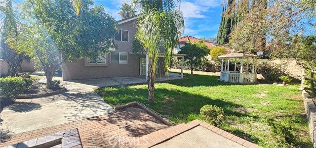 248 Amber Ridge, Walnut, CA 91789