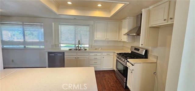 248 Amber Ridge, Walnut, CA 91789