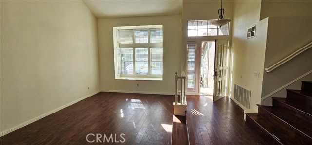 248 Amber Ridge, Walnut, CA 91789