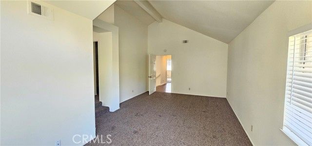 248 Amber Ridge, Walnut, CA 91789