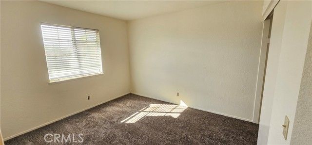 248 Amber Ridge, Walnut, CA 91789