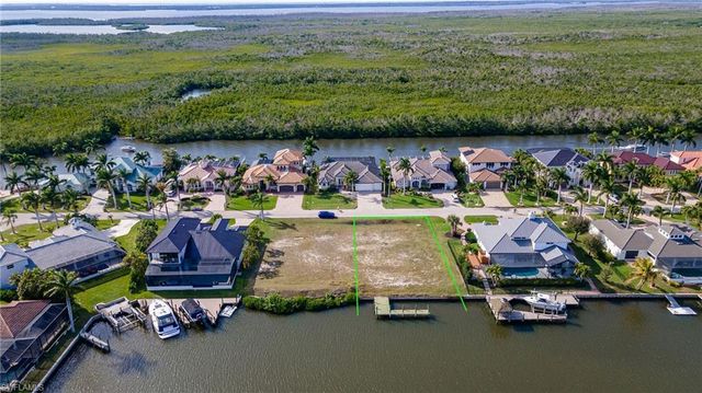 5413 SW 28th PL, Cape Coral, FL 33914