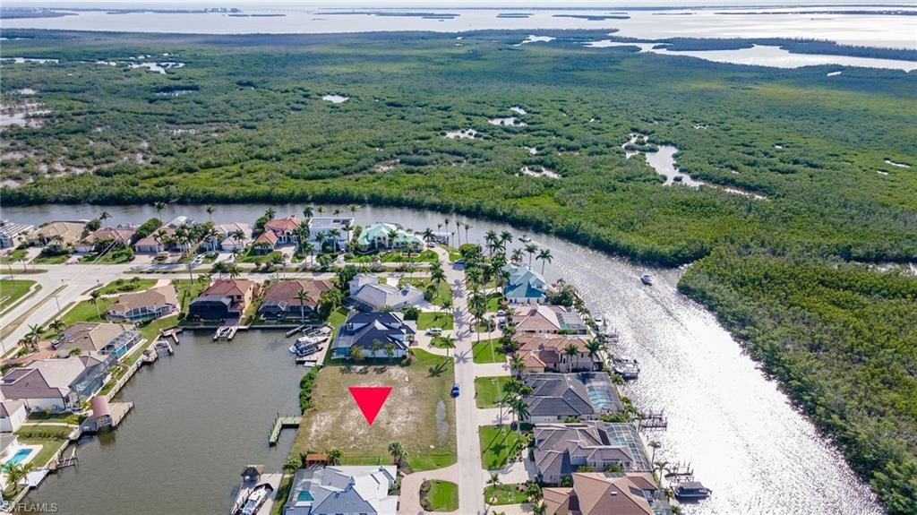 5413 SW 28th PL, CAPE CORAL, FL 33914 — photo 4