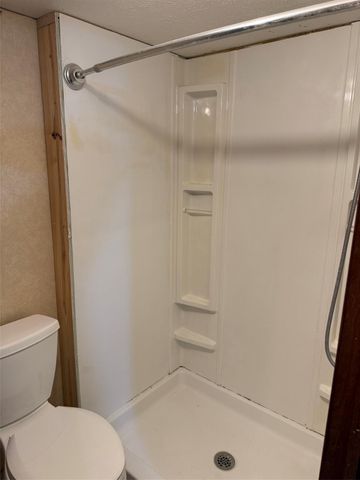 40 St Croix Drive, Point Blank, TX 77364