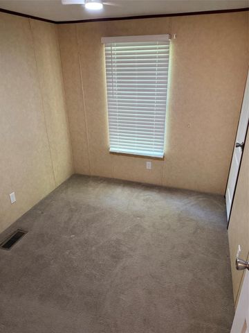 40 St Croix Drive, Point Blank, TX 77364