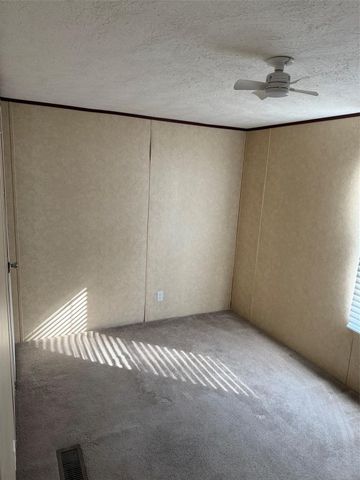 40 St Croix Drive, Point Blank, TX 77364