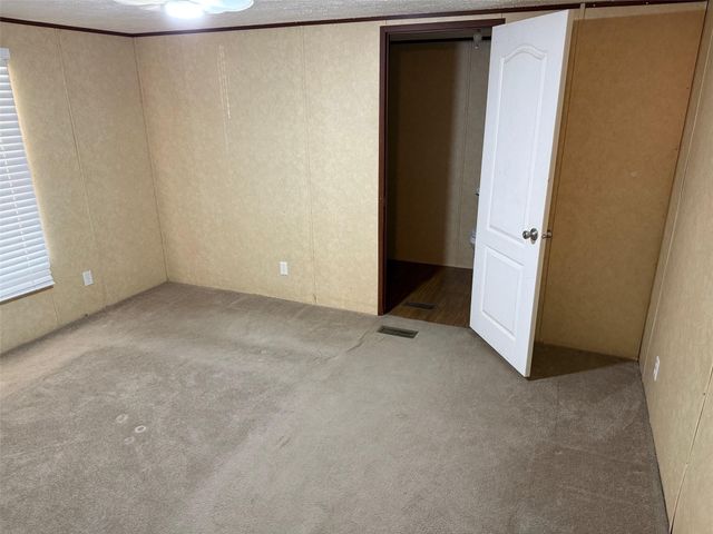 40 St Croix Drive, Point Blank, TX 77364