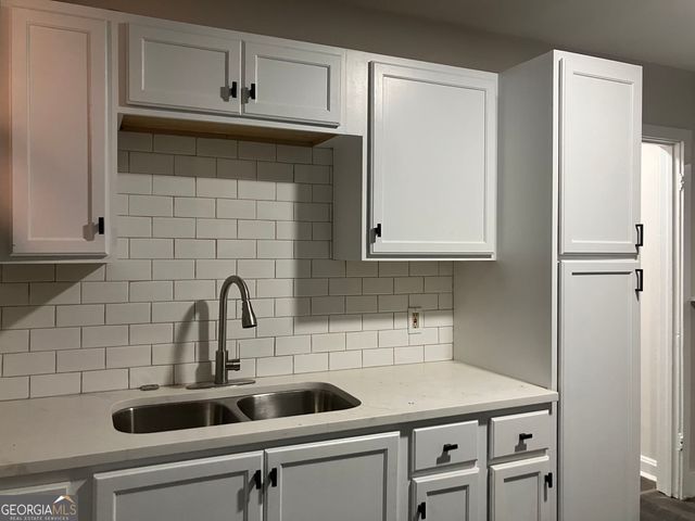 2415 - 2417 6Th Street, Columbus, GA 31906