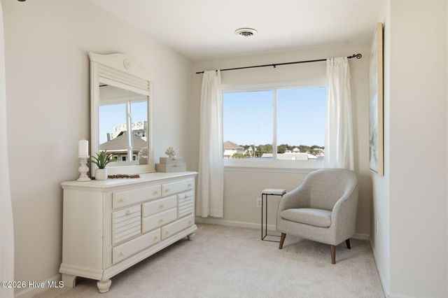 1202 Carolina Beach Avenue N Apt 3, Carolina Beach, NC 28428