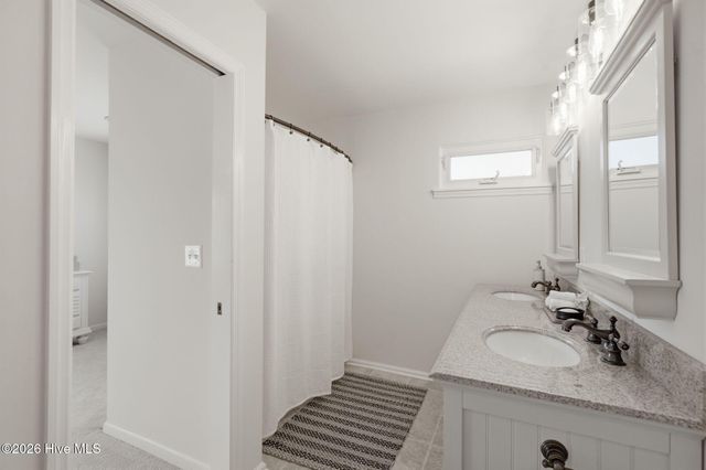 1202 Carolina Beach Avenue N Apt 3, Carolina Beach, NC 28428