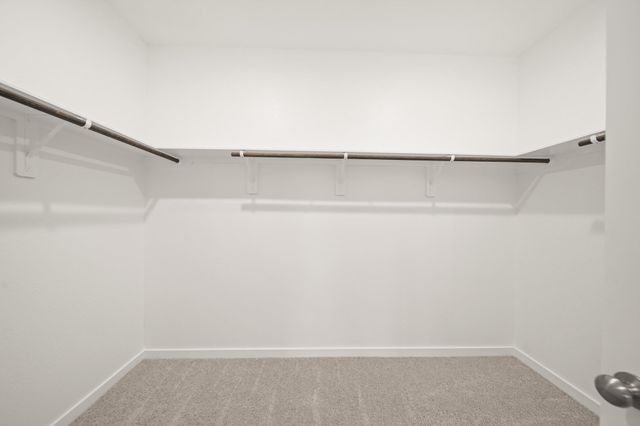 306 Bennett Street, Angleton, TX 77515