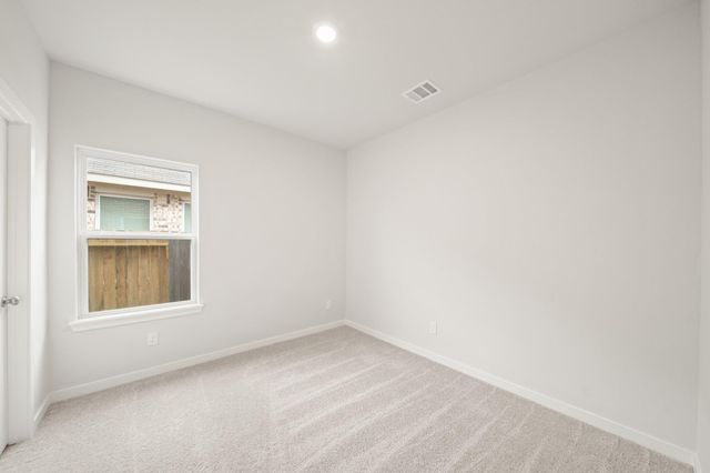 306 Bennett Street, Angleton, TX 77515