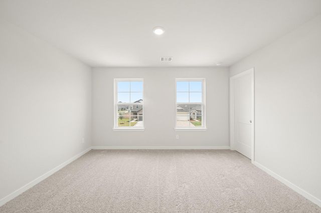 306 Bennett Street, Angleton, TX 77515