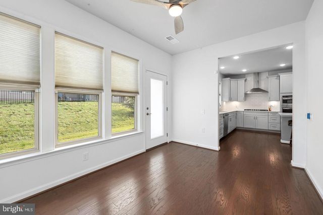 15726 ROSE ELLENE LN, Haymarket, VA 20169